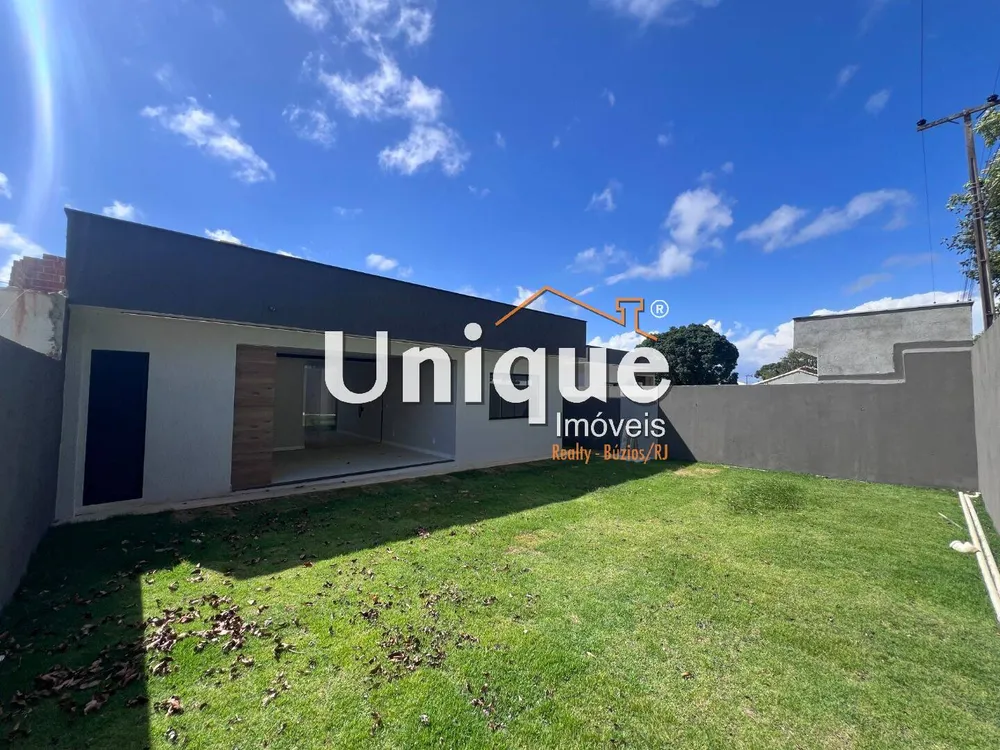 Casa, 3 quartos, 140 m² - Foto 15