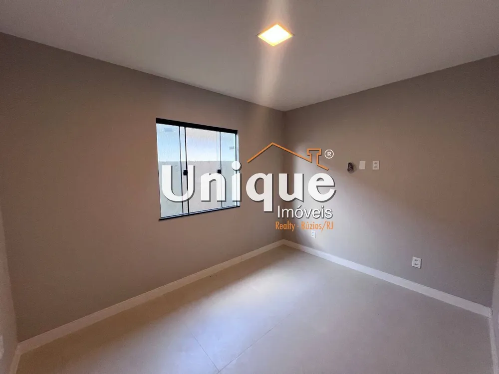 Casa, 3 quartos, 140 m² - Foto 18