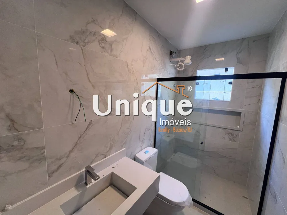 Casa, 3 quartos, 140 m² - Foto 20