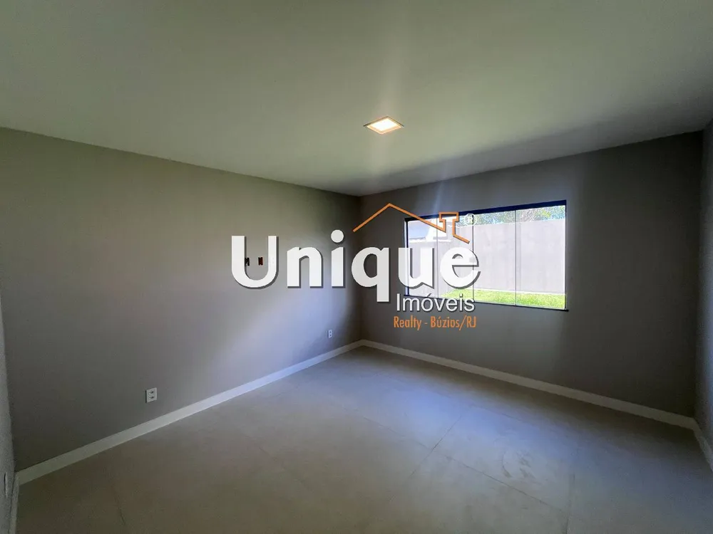 Casa, 3 quartos, 140 m² - Foto 10