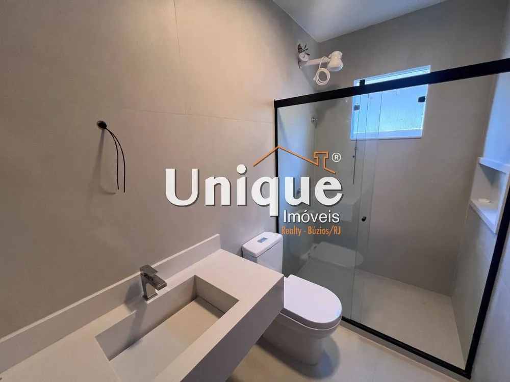 Casa, 3 quartos, 140 m² - Foto 12