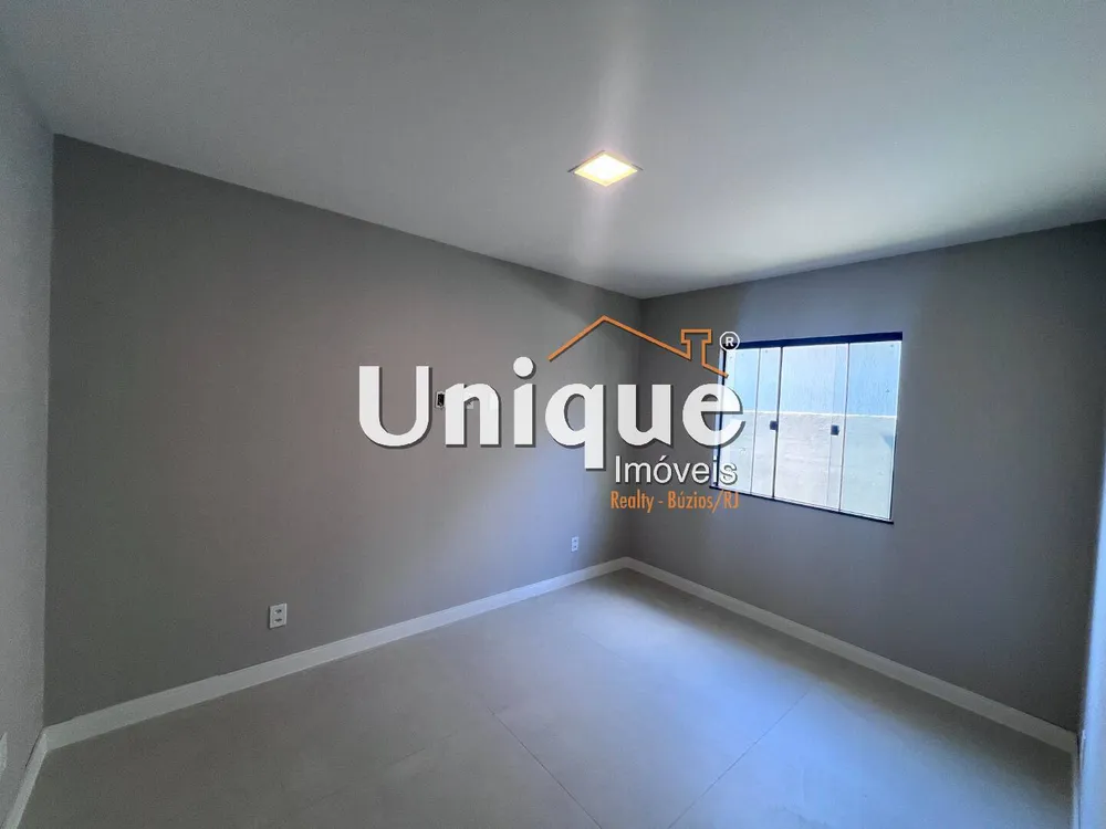 Casa, 3 quartos, 140 m² - Foto 17