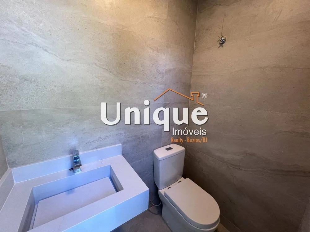 Casa, 3 quartos, 140 m² - Foto 16