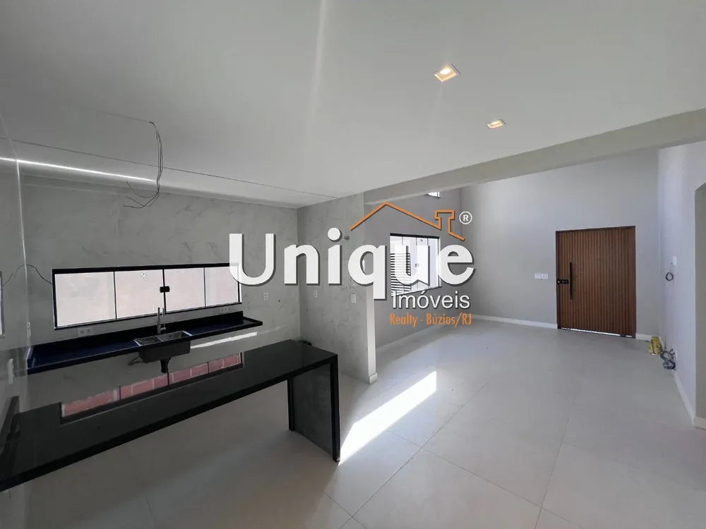 Casa, 3 quartos, 140 m² - Foto 7