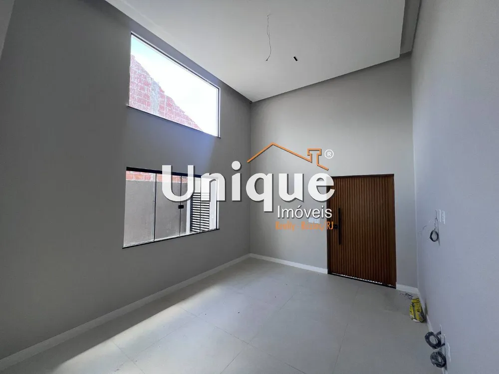Casa, 3 quartos, 140 m² - Foto 5