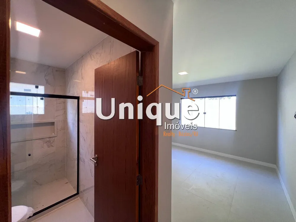 Casa, 3 quartos, 140 m² - Foto 14