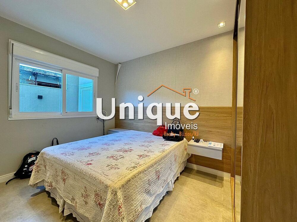 Casa, 4 quartos, 360 m² - Foto 1