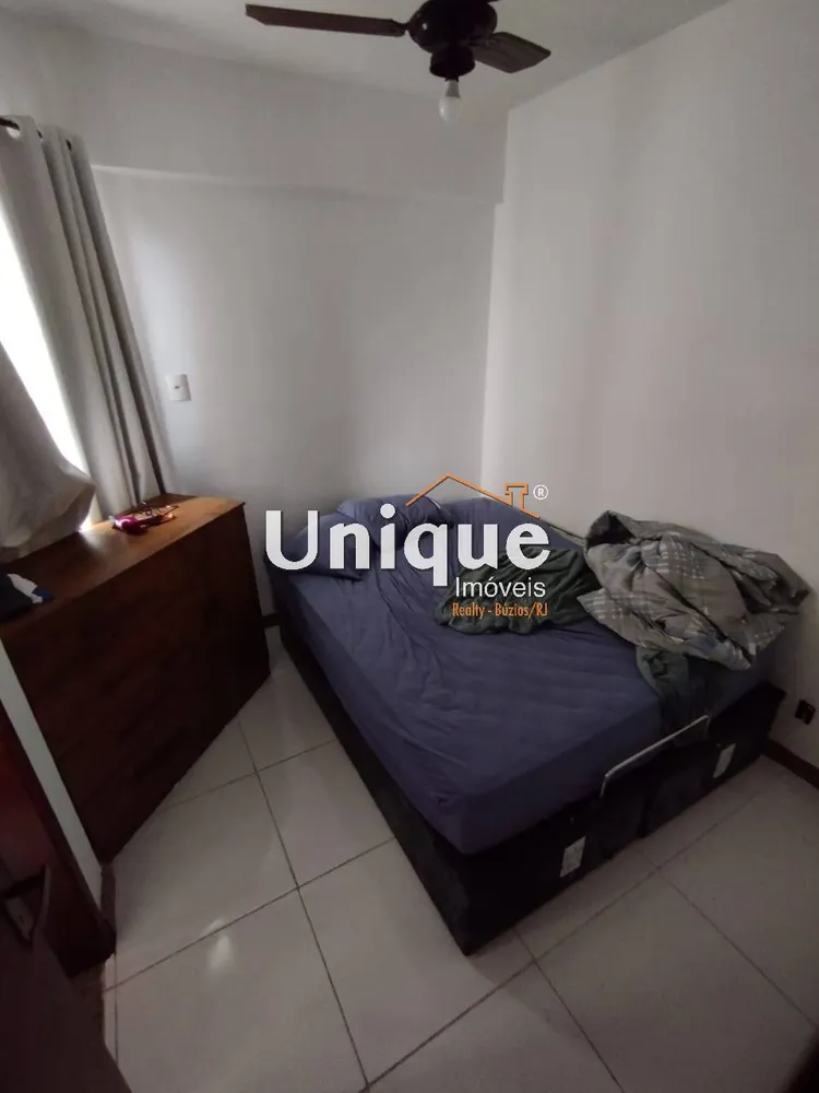 Apartamento, 3 quartos, 80 m² - Foto 5