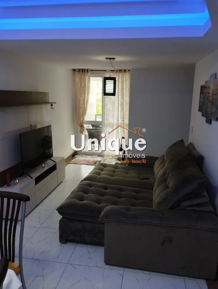 Apartamento, 3 quartos, 80 m² - Foto 4