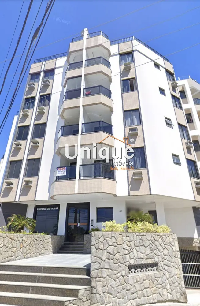 Apartamento, 3 quartos, 80 m² - Foto 1