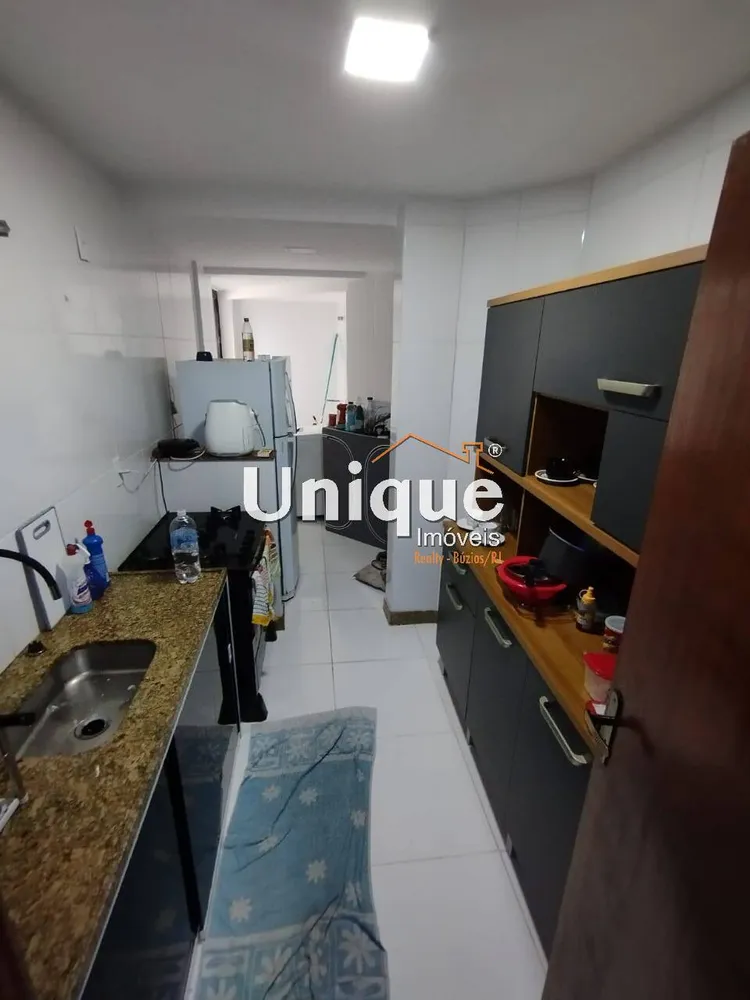 Apartamento, 3 quartos, 80 m² - Foto 7