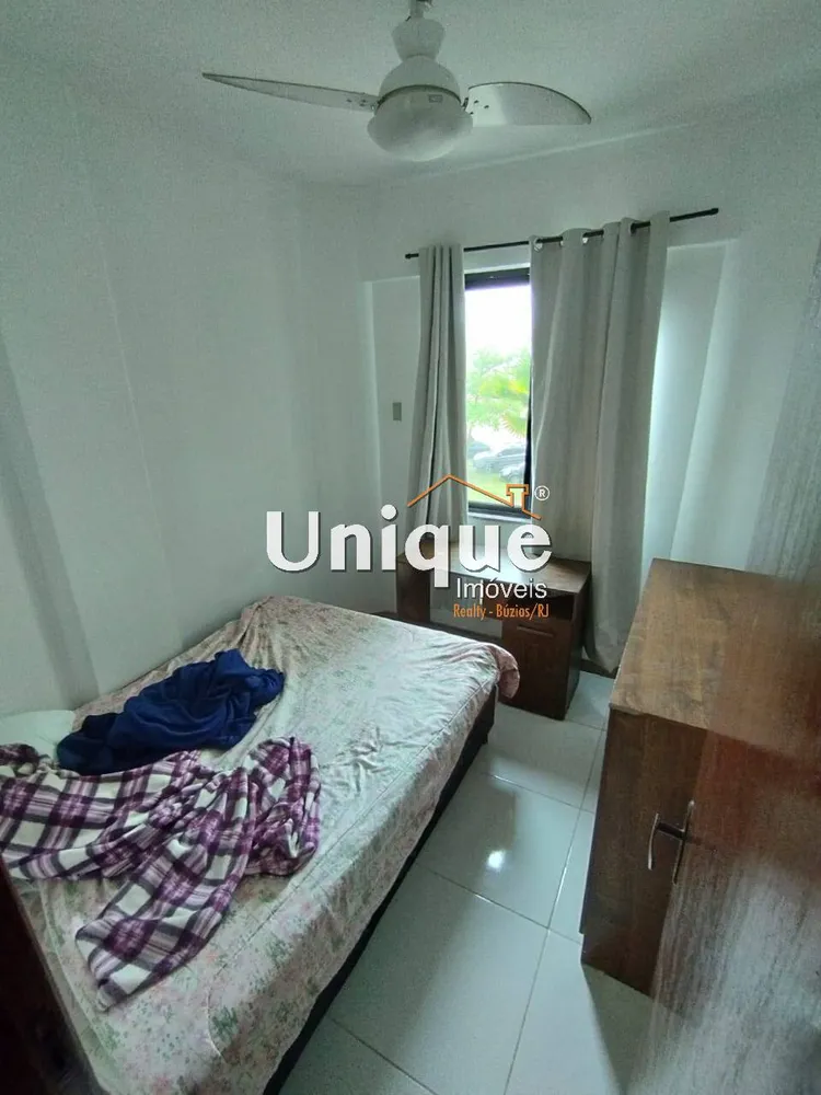 Apartamento, 3 quartos, 80 m² - Foto 6