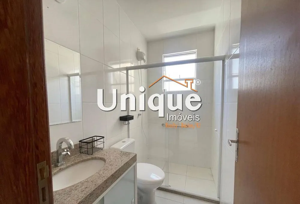 Apartamento, 2 quartos - Foto 7
