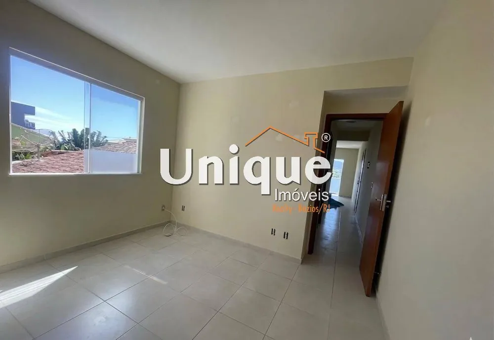 Apartamento, 2 quartos - Foto 8