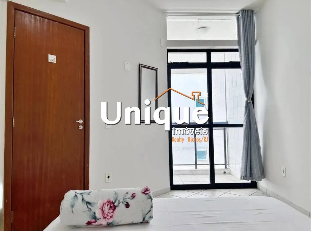 Cobertura, 4 quartos, 116 m² - Foto 7