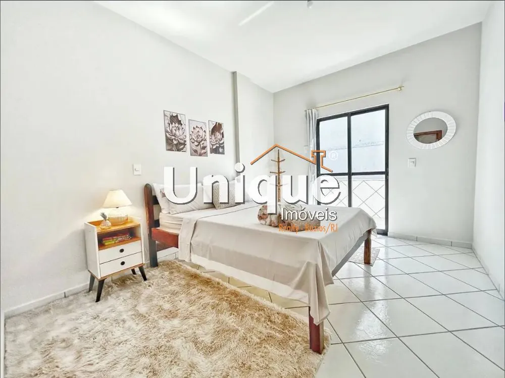 Cobertura, 4 quartos, 116 m² - Foto 16