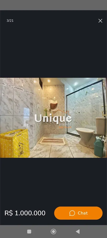 Cobertura, 4 quartos, 116 m² - Foto 15