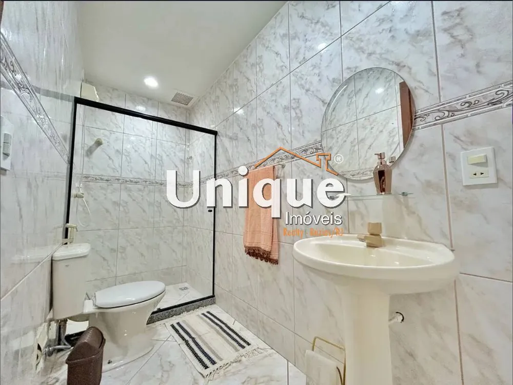 Cobertura, 4 quartos, 116 m² - Foto 13
