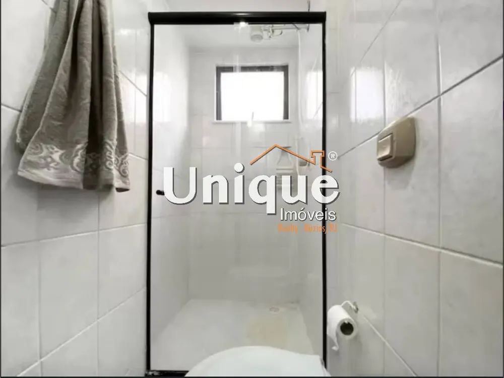 Cobertura, 4 quartos, 116 m² - Foto 8