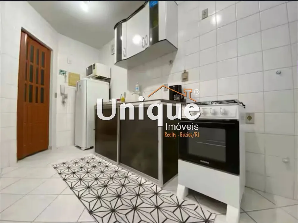 Cobertura, 4 quartos, 116 m² - Foto 17
