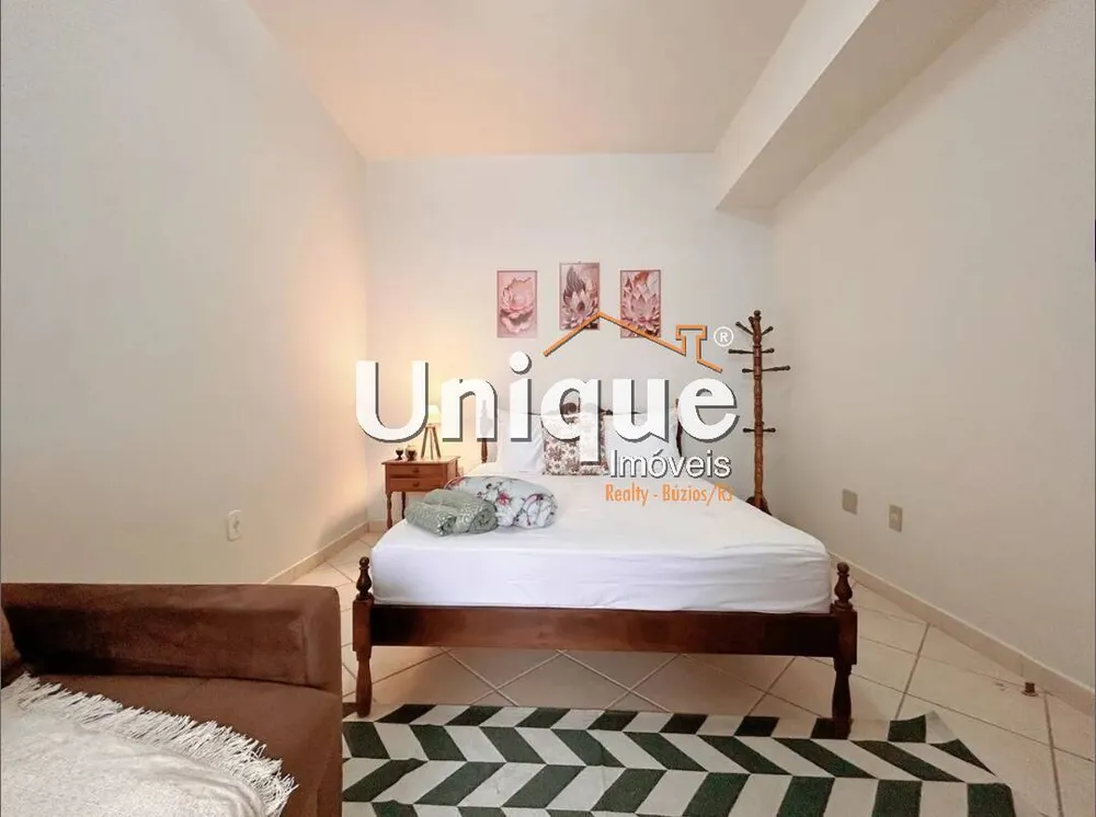 Cobertura, 4 quartos, 116 m² - Foto 9