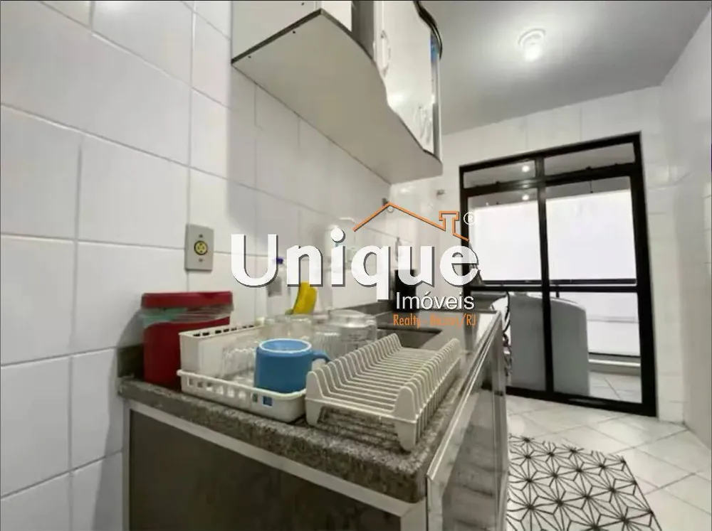 Cobertura, 4 quartos, 116 m² - Foto 18
