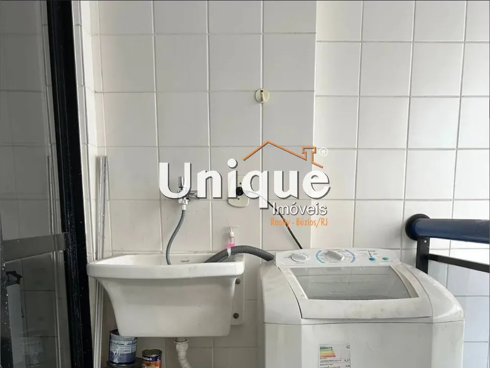 Cobertura, 4 quartos, 116 m² - Foto 19