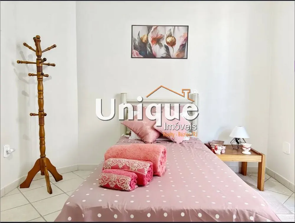 Cobertura, 4 quartos, 116 m² - Foto 12