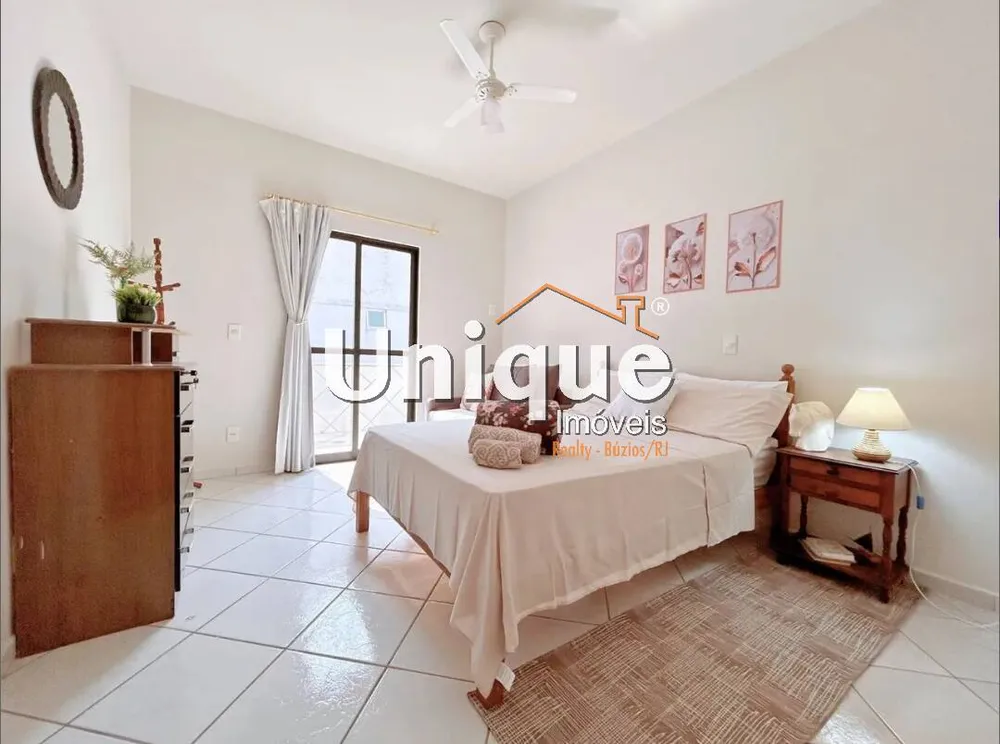 Cobertura, 4 quartos, 116 m² - Foto 14