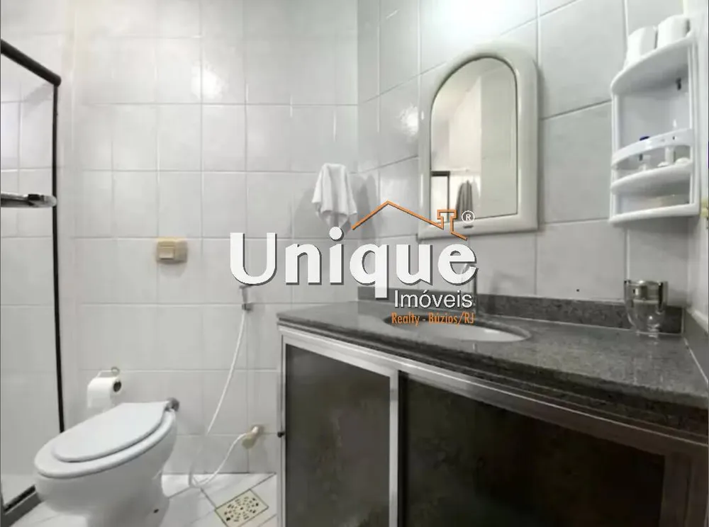 Cobertura, 4 quartos, 116 m² - Foto 6