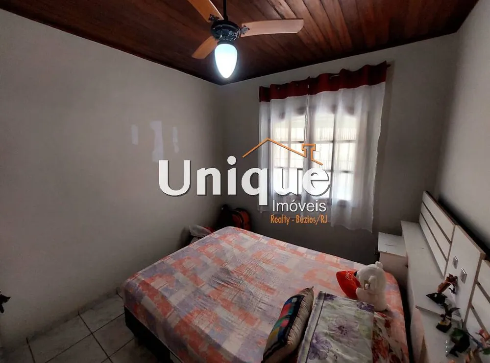 Casa, 2 quartos, 75 m² - Foto 5