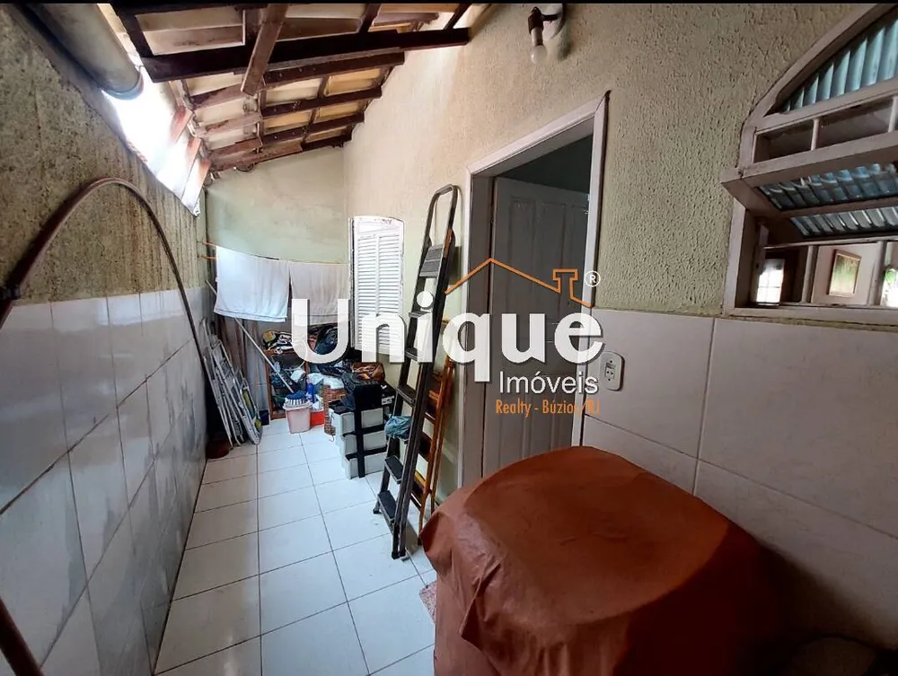 Casa, 2 quartos, 75 m² - Foto 10