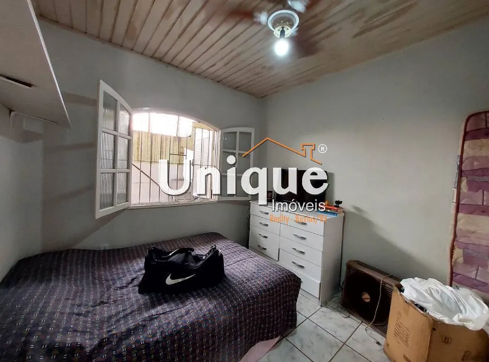 Casa, 2 quartos, 75 m² - Foto 6