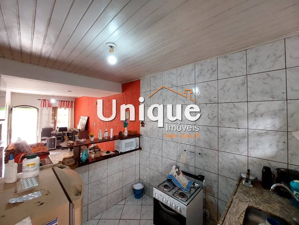 Casa, 2 quartos, 75 m² - Foto 9