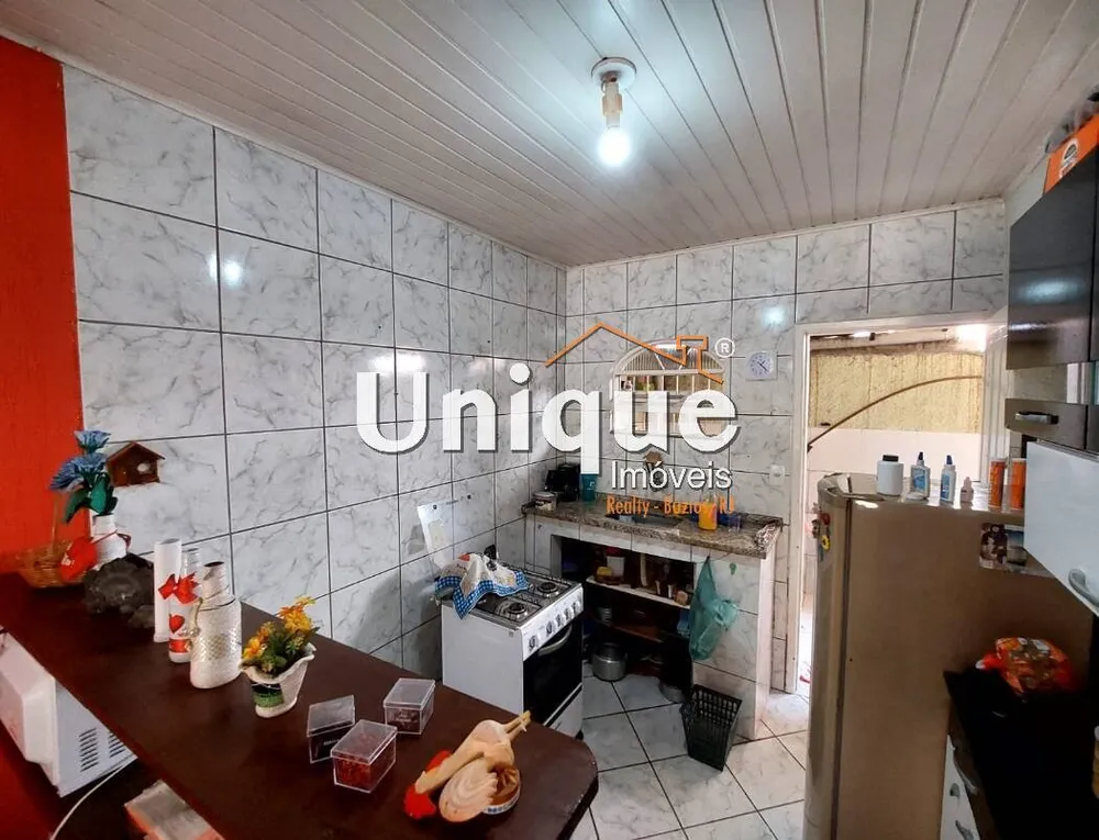 Casa, 2 quartos, 75 m² - Foto 8