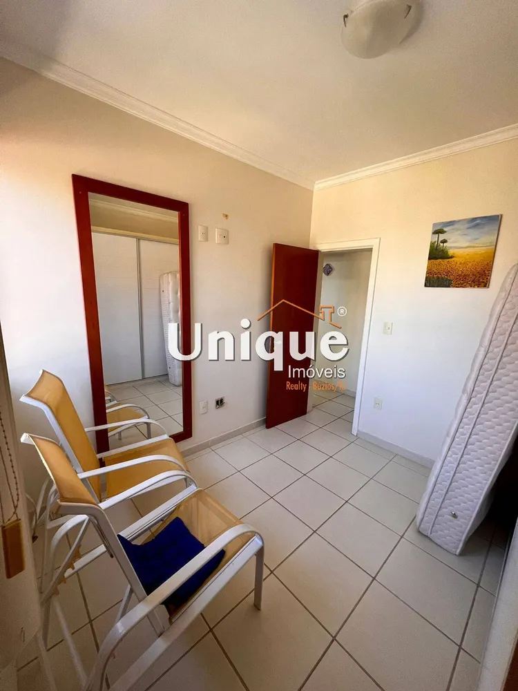 Apartamento, 3 quartos, 130 m² - Foto 13