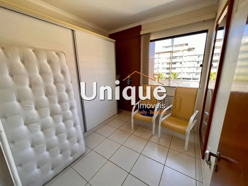 Apartamento, 3 quartos, 130 m² - Foto 20