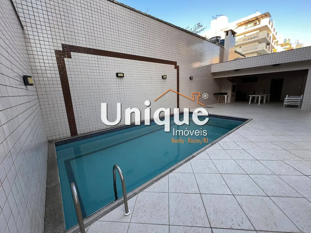 Apartamento, 3 quartos, 130 m² - Foto 16