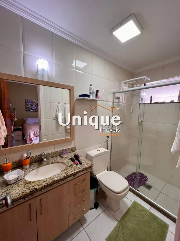 Apartamento, 3 quartos, 130 m² - Foto 20