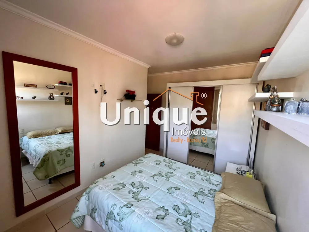 Apartamento, 3 quartos, 130 m² - Foto 12