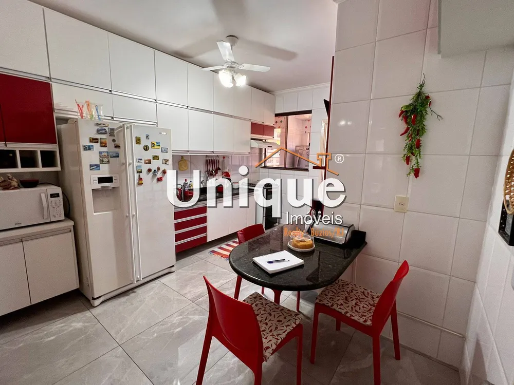 Apartamento, 3 quartos, 130 m² - Foto 14