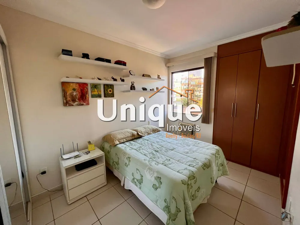 Apartamento, 3 quartos, 130 m² - Foto 18