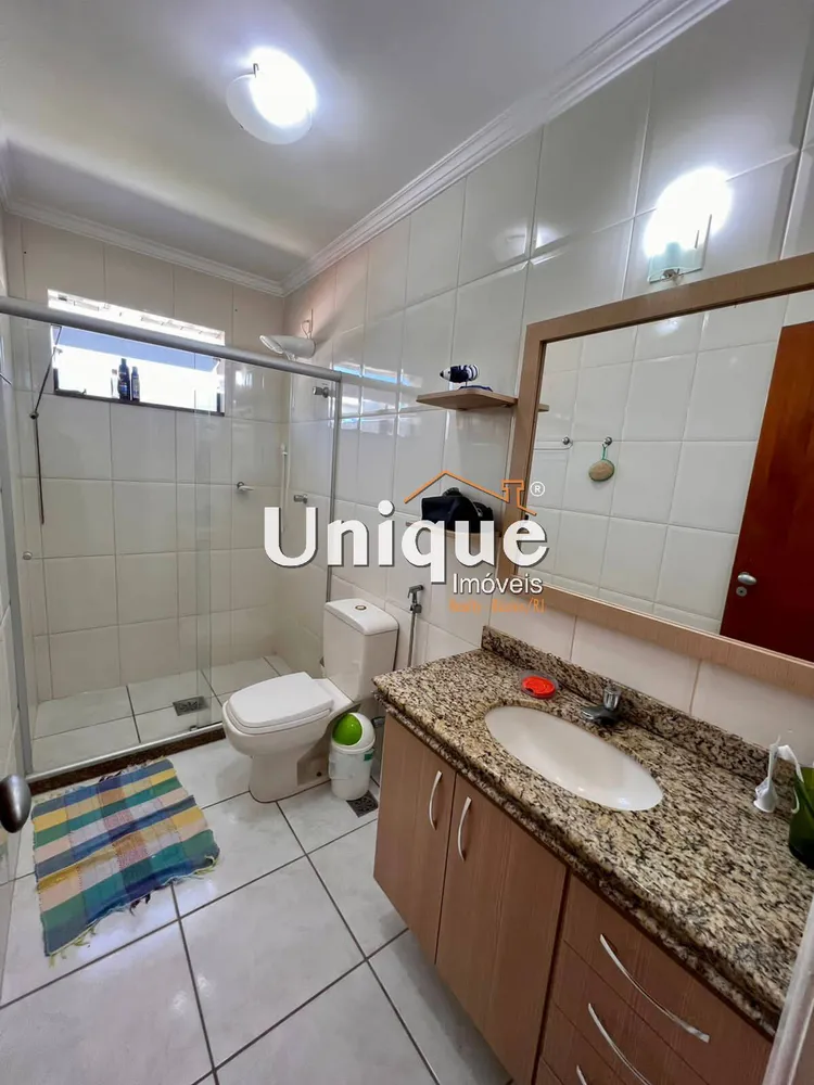 Apartamento, 3 quartos, 130 m² - Foto 11