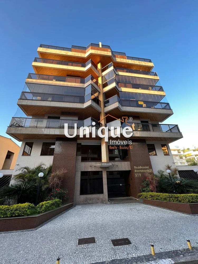 Apartamento, 3 quartos, 130 m² - Foto 2