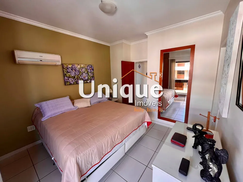 Apartamento, 3 quartos, 130 m² - Foto 9