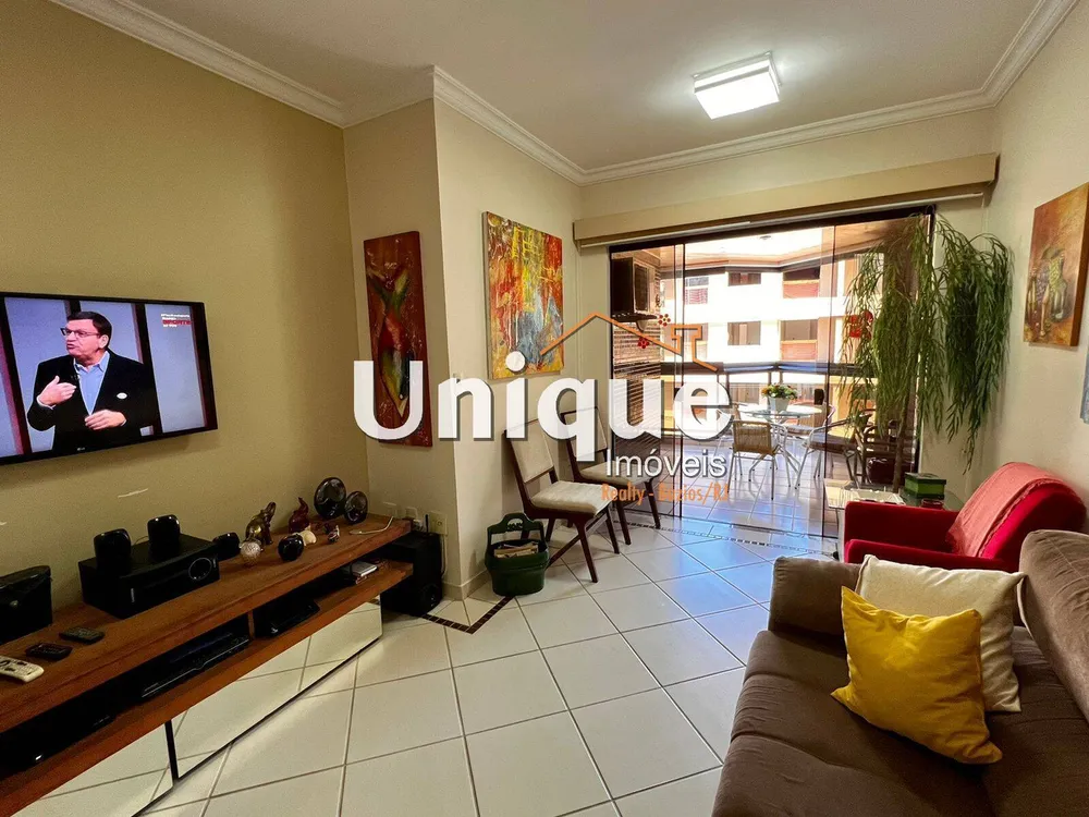 Apartamento, 3 quartos, 130 m² - Foto 7