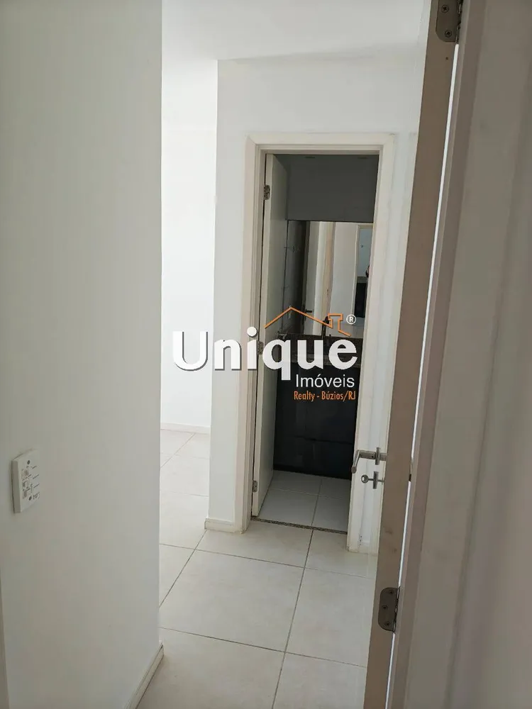 Apartamento, 2 quartos, 70 m² - Foto 7