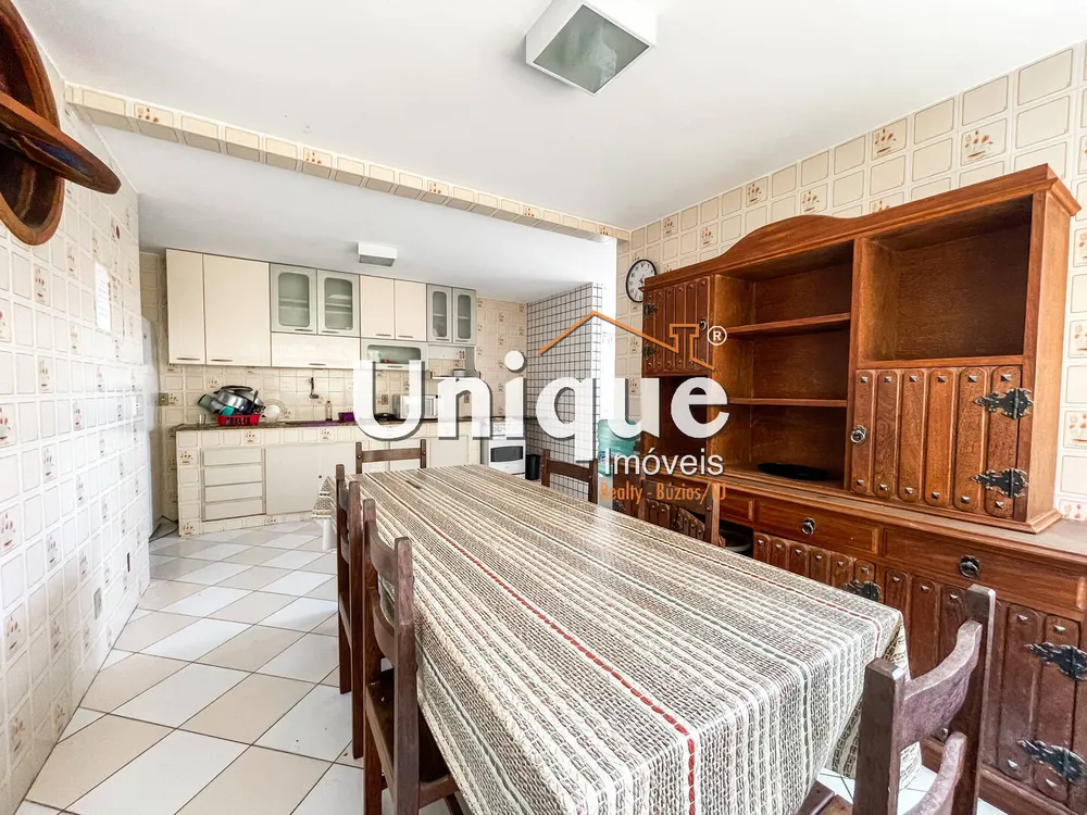 Apartamento, 3 quartos, 160 m² - Foto 11