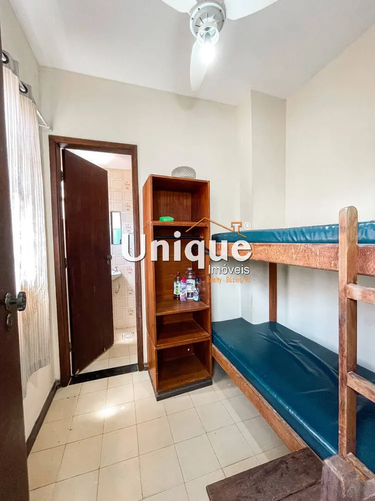 Apartamento, 3 quartos, 160 m² - Foto 22