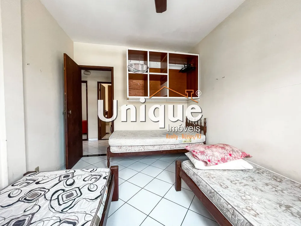 Apartamento, 3 quartos, 160 m² - Foto 4